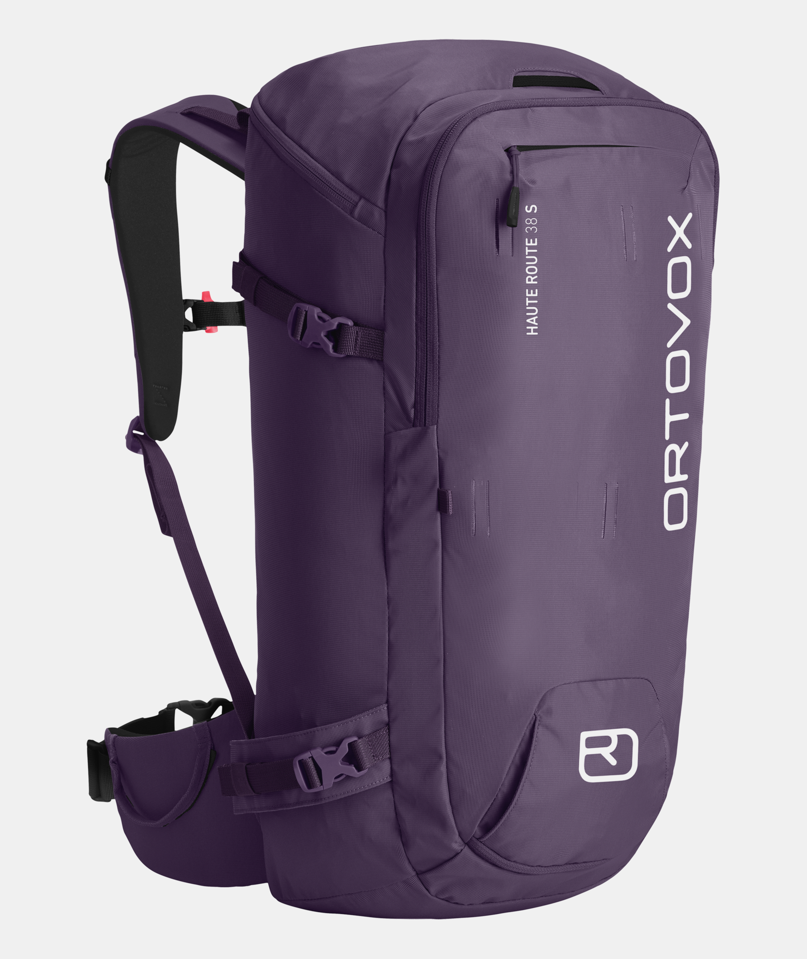 Ortovox Haute Route 32 | Active Junky